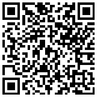 长城上饶新工厂供应商招募