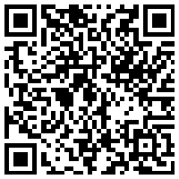 智能汽车：从功能体系到整车构架培训