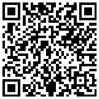 DIA 2021中国肿瘤创新论坛