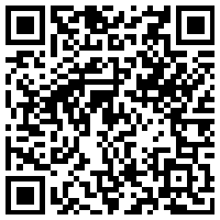 （录播系统课上线，限时特惠）NDAA：临床药理学策略及案例系统课