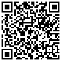 盖世汽车2021中国汽车智能底盘大会
