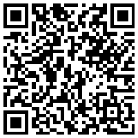 DIA·SAIC | 数字化临床试验解决方案沙龙（上海）