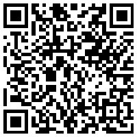 加拿大木材分等讲座