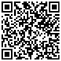 2021第三届中国国际生物制药4.0峰会-英文站点