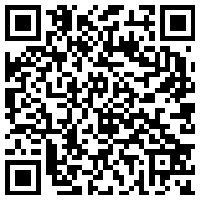 走进长城汽车蜂巢动力—新技术展示交流会