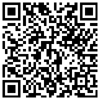 走进长城汽车蜂巢传动—新技术展示交流会