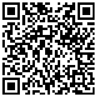 走进奇瑞汽车丨新技术展示交流会