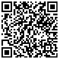 2021第九届汽车与环境论坛暨第十三届全球汽车产业峰会、第三届金辑奖中国汽车新供应链百强颁奖盛典