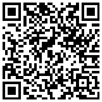 赢在人力 · 国际学校人力资源管理精进提升训练营