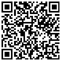 【爵士独舞进阶级｜深入主题课程】根源爵士舞蹈秘密味觉 - Snake Hips 蛇臀舞