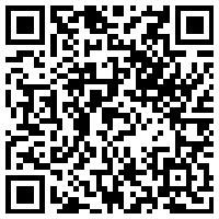 摇摆时代：《弗兰奇·曼宁——林迪舞大使》中文版图书分享会