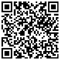 2021中国（深圳）国际电视剧节目交易会