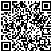 AHK Open Day & Office Opening Party