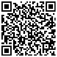 Kubernetes管理员认证（CKA）培训 | 北京站