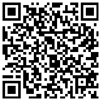 映魅咨询教育科技产品开发者沙龙（DevTalk）第3期：素质教育在直播场景下的设计思路