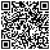 2021 Thoughtworks Live | 数字融合 - Digital for all