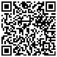 东方风起领航、智能驾驶跃迁-中国车谷2021智能汽车产业创新论坛