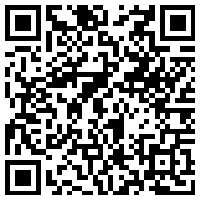 Xceleration Days 2021