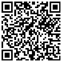 EISS-2021企业信息安全峰会之深圳站