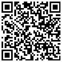 微软加速器·北京十期欢迎会暨微软加速器开放日
