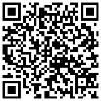 同写意新药英才俱乐部会员注册