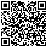 同写意论坛第66期-确保口服固体制剂产品的性能和质量--邱怡虹率18位专家同台写意