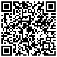 2021 GTLC全球技术领导力峰会 | 成都