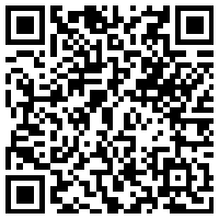 KubeCon + CloudNativeCon + Open Source Summit China 2021 - Virtual