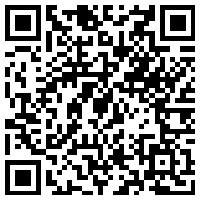 [Taicang] September Chamber Meeting: “Made in Germany” – Commitment to Quality or Lifestyle Brand? A Panel Discussion on Shifting Chinese Perceptions