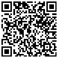 走进奇瑞捷途“新四化、新技术、新材料”专场