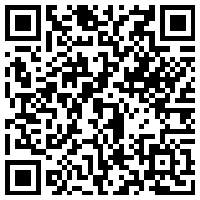 第二届灯塔升学指导官召集令