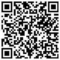 [POSTPONED] Fernweh • German Ball Beijing 2021