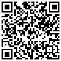 第八届国际核电运维大会（INPOM  2021）