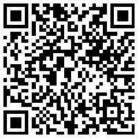 AHK-DIHK-Insights Webinar | The End of the Merkel Era: Germany's Upcoming Federal Elections