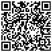 信永中和2021年合伙人大会