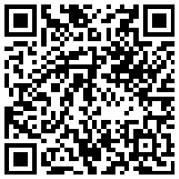 2022第二届中国国际疫苗创新峰会（HVIS）