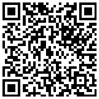 2025·AI 闪耀中国·吴晓波科技人文秀