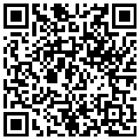 QECon现场私享会（定向邀请）