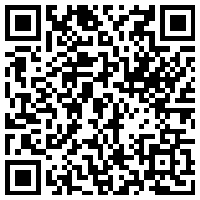 【林迪舞中级1】11.28 Lindy Hop 摇摆舞中级一 ｜经典玩味儿Stompin' at the Savoy