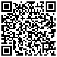 盖世汽车2021第二届中国汽车动力总成电气化国际峰会