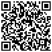 海外房产专家刘磊“离岸房地产配置与投资”讲座4