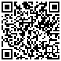 Gopher Meetup 北京站