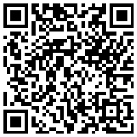 极棒之夜（GeekPwn 2021安全极客大赛)