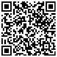 4th Novel Vaccine R&D and Industrialization Summit