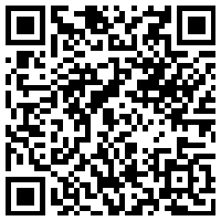 第二十五届中国机器人及人工智能大赛（江苏赛区）