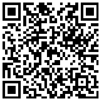 PyCon China 2021  中国 Python 开发者大会