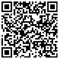 “畅享3D，共赢未来” 2017玛瑞斯大会