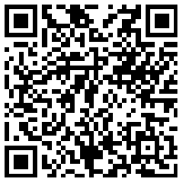 DIA中国统计社区沙龙直通车 | 今天你的领导力max了吗？