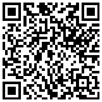 西门子金融服务2022财年大会