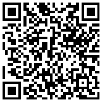 Wish 2021 全球年度卖家峰会